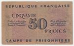 Algeria C2341 banknote front
