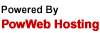 powweb hosting service