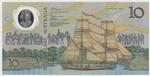 Australia 49a banknote back