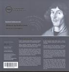 Poland New (197a) banknote back