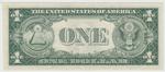 United States 416D2f banknote back