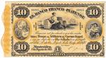 Uruguay S172a banknote front
